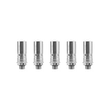 INNOKIN T20S PRISM S COILS