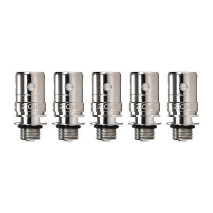 INNOKIN Z (ZENITH) COILS