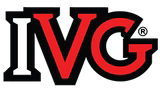 IVG Pro Salts
