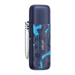 LOST VAPE URSA CAP POD KIT