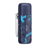 LOST VAPE URSA CAP POD KIT