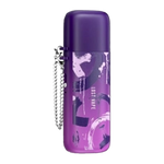 LOST VAPE URSA CAP POD KIT