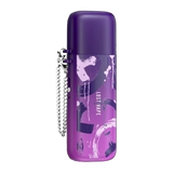 LOST VAPE URSA CAP POD KIT