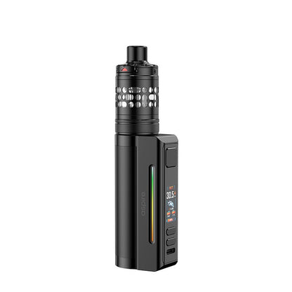 ASPIRE ZELOS M80 KIT
