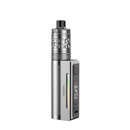 ASPIRE ZELOS M80 KIT