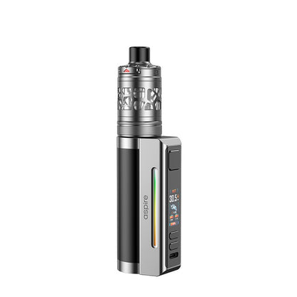 ASPIRE ZELOS M80 KIT