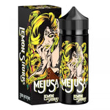 MEJUSA 100ML
