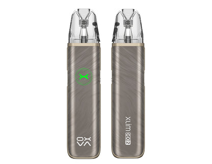 OXVA XLIM GO 2 POD KIT