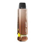 LOST MARY NERA 15K REFILL PODS
