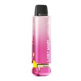 LOST MARY NERA 15K REFILL PODS