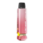 LOST MARY NERA 15K REFILL PODS