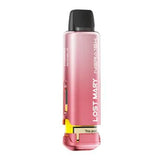 LOST MARY NERA 15K REFILL PODS