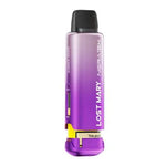 LOST MARY NERA 15K REFILL PODS