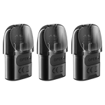 LOST VAPE URSA NANO REPLACEMENT PODS