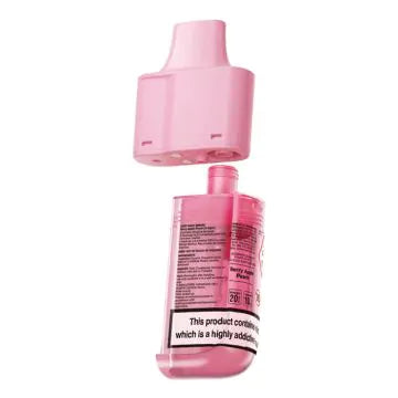 LOST MARY BM6000 REFILL PODS