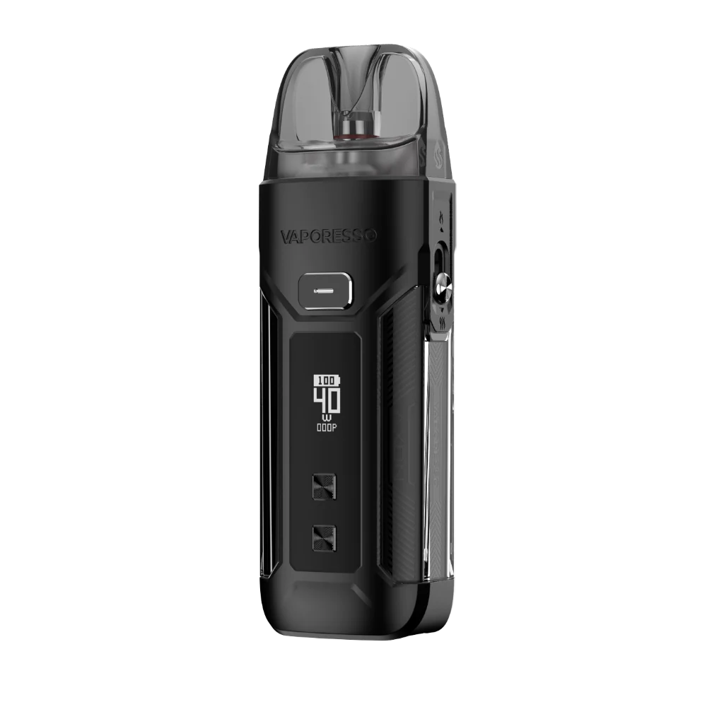 VAPORESSO LUXE X PRO POD KIT