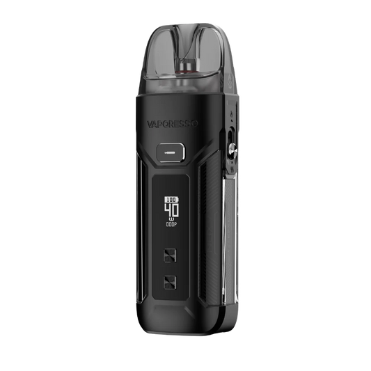 VAPORESSO LUXE X PRO POD KIT