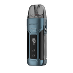 VAPORESSO LUXE X PRO KIT