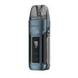 VAPORESSO LUXE X PRO KIT