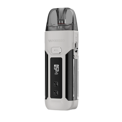 VAPORESSO LUXE X PRO POD KIT