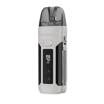 VAPORESSO LUXE X PRO KIT