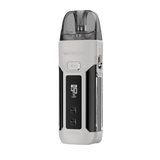 VAPORESSO LUXE X PRO KIT