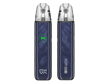 OXVA XLIM GO 2 POD KIT