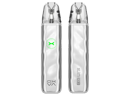 OXVA XLIM GO 2 POD KIT