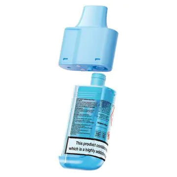LOST MARY BM6000 REFILL PODS