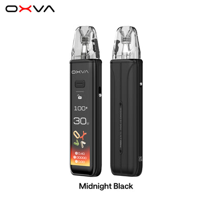 OXVA Xlim 3 Ultra