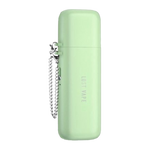 LOST VAPE URSA CAP POD KIT