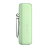 LOST VAPE URSA CAP POD KIT
