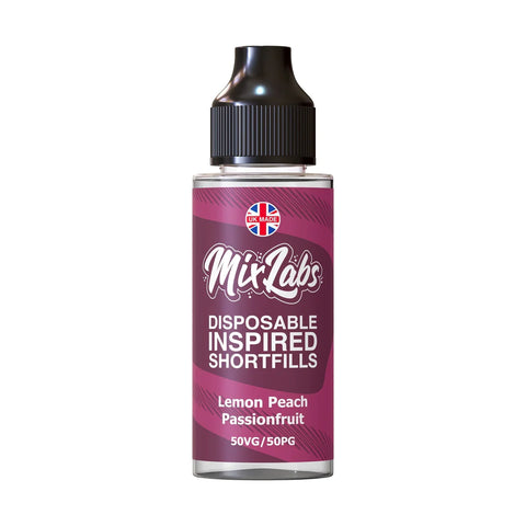 https://www.phillysvape.co.uk/cdn/shop/files/mix-labs-disposable-inspired-shortfill-100ml-lemon-peach-passionfruit-white_480x480.webp?v=1699711196