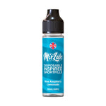 MIX LABS 50/50 50ML