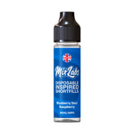 MIX LABS 50/50 50ML