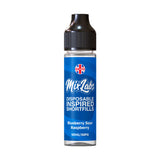 MIX LABS 50/50 50ML