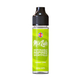 MIX LABS 50/50 50ML