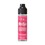 MIX LABS 50/50 50ML