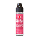 MIX LABS 50/50 50ML