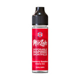 MIX LABS 50/50 50ML