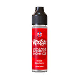 MIX LABS 50/50 50ML