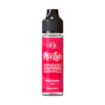 MIX LABS 50/50 50ML