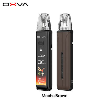 OXVA Xlim 3 Ultra