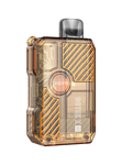 ASPIRE GOTEK X-3 POD KIT