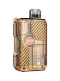 ASPIRE GOTEK X-3 POD KIT