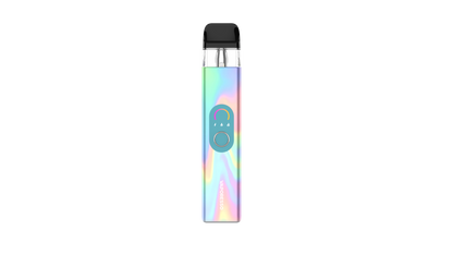 VAPORESSO XROS 4 POD KIT