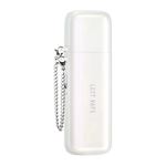 LOST VAPE URSA CAP POD KIT