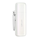 LOST VAPE URSA CAP POD KIT
