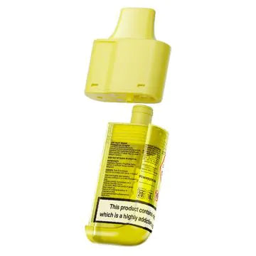 LOST MARY BM6000 REFILL PODS