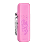LOST VAPE URSA CAP POD KIT